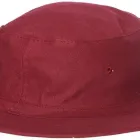 Business 5 image BRIAN GAMANYA PORTE BRAND COMPANY Water Bottles in Johannesburg GP