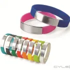 Business 7 image BRIAN GAMANYA PORTE BRAND COMPANY Water Bottles in Johannesburg GP