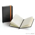 Business 10 image BRIAN GAMANYA PORTE BRAND COMPANY Water Bottles in Johannesburg GP