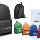 Business 14 image BRIAN GAMANYA PORTE BRAND COMPANY Water Bottles in Johannesburg GP