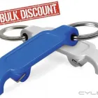 Business 18 image BRIAN GAMANYA PORTE BRAND COMPANY Water Bottles in Johannesburg GP