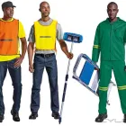 Business 19 image BRIAN GAMANYA PORTE BRAND COMPANY Water Bottles in Johannesburg GP