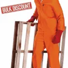 Business 22 image BRIAN GAMANYA PORTE BRAND COMPANY Water Bottles in Johannesburg GP