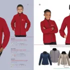 Business 24 image BRIAN GAMANYA PORTE BRAND COMPANY Water Bottles in Johannesburg GP