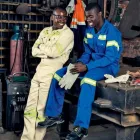 Business 27 image BRIAN GAMANYA PORTE BRAND COMPANY Water Bottles in Johannesburg GP