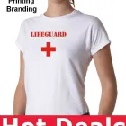 Business 28 image BRIAN GAMANYA PORTE BRAND COMPANY Water Bottles in Johannesburg GP