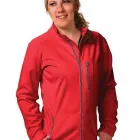 Business 31 image BRIAN GAMANYA PORTE BRAND COMPANY Water Bottles in Johannesburg GP