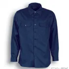 Business 33 image BRIAN GAMANYA PORTE BRAND COMPANY Water Bottles in Johannesburg GP