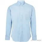 Business 38 image BRIAN GAMANYA PORTE BRAND COMPANY Water Bottles in Johannesburg GP