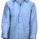 Business 39 image BRIAN GAMANYA PORTE BRAND COMPANY Water Bottles in Johannesburg GP