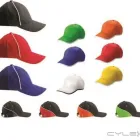 Business 42 image BRIAN GAMANYA PORTE BRAND COMPANY Water Bottles in Johannesburg GP