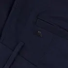 Business 43 image BRIAN GAMANYA PORTE BRAND COMPANY Water Bottles in Johannesburg GP