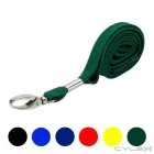 Business 45 image BRIAN GAMANYA PORTE BRAND COMPANY Water Bottles in Johannesburg GP