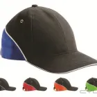 Business 50 image BRIAN GAMANYA PORTE BRAND COMPANY Water Bottles in Johannesburg GP