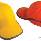 Business 53 image BRIAN GAMANYA PORTE BRAND COMPANY Water Bottles in Johannesburg GP