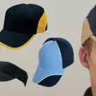 Business 58 image BRIAN GAMANYA PORTE BRAND COMPANY Water Bottles in Johannesburg GP