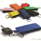 Business 60 image BRIAN GAMANYA PORTE BRAND COMPANY Water Bottles in Johannesburg GP