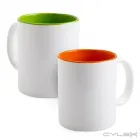 Business 66 image BRIAN GAMANYA PORTE BRAND COMPANY Water Bottles in Johannesburg GP