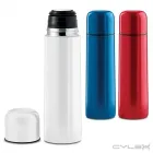 Business 73 image BRIAN GAMANYA PORTE BRAND COMPANY Water Bottles in Johannesburg GP