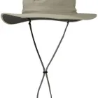 Business 74 image BRIAN GAMANYA PORTE BRAND COMPANY Water Bottles in Johannesburg GP