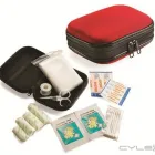 Business 84 image BRIAN GAMANYA PORTE BRAND COMPANY Water Bottles in Johannesburg GP