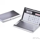 Business 85 image BRIAN GAMANYA PORTE BRAND COMPANY Water Bottles in Johannesburg GP