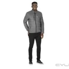 Business 86 image BRIAN GAMANYA PORTE BRAND COMPANY Water Bottles in Johannesburg GP