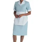 Business 88 image BRIAN GAMANYA PORTE BRAND COMPANY Water Bottles in Johannesburg GP