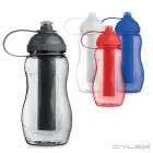Business 90 image BRIAN GAMANYA PORTE BRAND COMPANY Water Bottles in Johannesburg GP