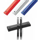 Business 92 image BRIAN GAMANYA PORTE BRAND COMPANY Water Bottles in Johannesburg GP