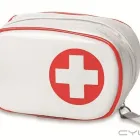 Business 94 image BRIAN GAMANYA PORTE BRAND COMPANY Water Bottles in Johannesburg GP