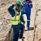 Business 97 image BRIAN GAMANYA PORTE BRAND COMPANY Water Bottles in Johannesburg GP