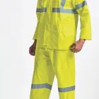 Business 101 image BRIAN GAMANYA PORTE BRAND COMPANY Water Bottles in Johannesburg GP