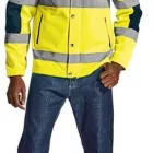 Business 105 image BRIAN GAMANYA PORTE BRAND COMPANY Water Bottles in Johannesburg GP