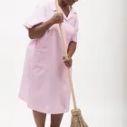 Business 106 image BRIAN GAMANYA PORTE BRAND COMPANY Water Bottles in Johannesburg GP