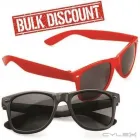 Business 107 image BRIAN GAMANYA PORTE BRAND COMPANY Water Bottles in Johannesburg GP