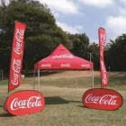 Business 108 image BRIAN GAMANYA PORTE BRAND COMPANY Water Bottles in Johannesburg GP