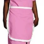 Business 114 image BRIAN GAMANYA PORTE BRAND COMPANY Water Bottles in Johannesburg GP