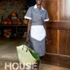 Business 116 image BRIAN GAMANYA PORTE BRAND COMPANY Water Bottles in Johannesburg GP