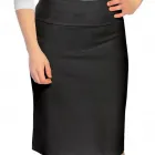 Business 117 image BRIAN GAMANYA PORTE BRAND COMPANY Water Bottles in Johannesburg GP