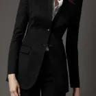 Business 118 image BRIAN GAMANYA PORTE BRAND COMPANY Water Bottles in Johannesburg GP