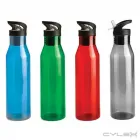 Business 121 image BRIAN GAMANYA PORTE BRAND COMPANY Water Bottles in Johannesburg GP