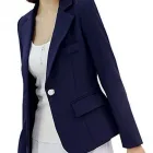 Business 122 image BRIAN GAMANYA PORTE BRAND COMPANY Water Bottles in Johannesburg GP