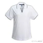 Business 125 image BRIAN GAMANYA PORTE BRAND COMPANY Water Bottles in Johannesburg GP