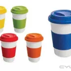 Business 126 image BRIAN GAMANYA PORTE BRAND COMPANY Water Bottles in Johannesburg GP