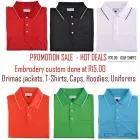 Business 130 image BRIAN GAMANYA PORTE BRAND COMPANY Water Bottles in Johannesburg GP