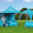 Business 131 image BRIAN GAMANYA PORTE BRAND COMPANY Water Bottles in Johannesburg GP