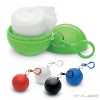 Business 132 image BRIAN GAMANYA PORTE BRAND COMPANY Water Bottles in Johannesburg GP