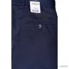 Business 137 image BRIAN GAMANYA PORTE BRAND COMPANY Water Bottles in Johannesburg GP