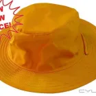 Business 140 image BRIAN GAMANYA PORTE BRAND COMPANY Water Bottles in Johannesburg GP